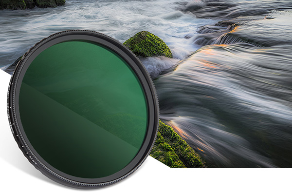 How to choose a good Variable ND Filter? How to choose a good Variable ND Filter?