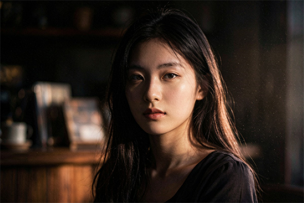 GiAi Black Magic Filter Officially Released GiAi Black Magic Filter Officially Released