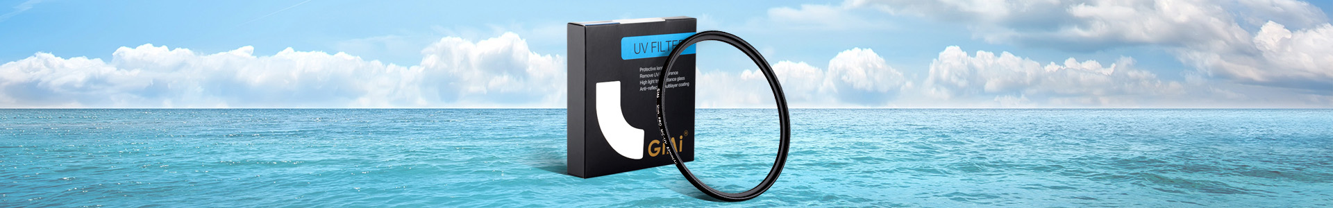 UV Filter