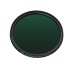 49mm GiAi slim  MC CPL filter