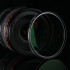 46mm  GiAi slim  MC CPL filter
