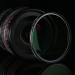 46mm Mehrschicht-Kamera CPL-Filter Zirkular-Polarisator-Filter