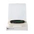 49mm Multi-layer coating CPL and Black Mist Filter 2in1