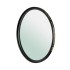 GiAi CINEBLOOM 1/2 Soft Focus Filter for Portrait