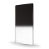 High definition Multi-layer coating Hard Graduated ND filter