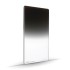High definition Multi-layer coating Soft Graduated ND filter