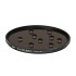 GiAi ND64 6 stops Camera neutral density filter