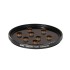 GiAi ND8 3 stops camera neutral density filter
