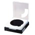 GiAi ND8 3 stops camera neutral density filter