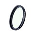 37mm GiAi MC UV Protection filter