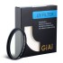 37mm GiAi MC UV Protection filter