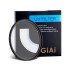 52mm GiAi MC UV Protection filter