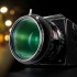 GiAi Pro Variable ND 6-9 STOP Adjustable Neutral Density Filter with NANO Coatings Waterproof