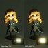 New Black Magic Filter 1/4 Cinematic Color Excellent Skin-smoothing Effects