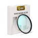 77mm GiAi MC Black Mist Diffusion Filter