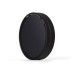 Magnetic Lens Filter Kit A CPL ND64 Black Mist Streak Blue filter Nano Coating Waterproof Scratch Resistant