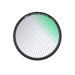 Magnetic Lens Filter Kit A CPL ND64 Black Mist Streak Blue filter Nano Coating Waterproof Scratch Resistant