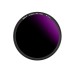 Magnetic Lens Filter Kit A CPL ND64 Black Mist Streak Blue filter Nano Coating Waterproof Scratch Resistant