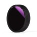 Magnetic Lens Filter Kit B ND8 ND16 ND64 ND1000 Filter 