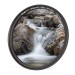Magnetic Lens Filter Kit B ND8 ND16 ND64 ND1000 Filter 