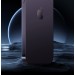  4in1 set Black Mist/CPL/Streak Blue filter match 58mm and 67mm phone clip for iPhone 14 15