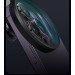  4in1 set Black Mist/CPL/Streak Blue filter match 58mm and 67mm phone clip for iPhone 14 15