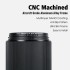 GiAi-Variable Star 4-8X & 1/2 Black Mist Filter 2in1