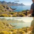 Vintage Glow Filter Soft Cinematic Glow Effect