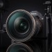 HD Variables ND 1,5-5 Blendenstufen + CPL + Black Mist Filter 3-in-1