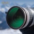 HD Magnetic Variable ND 1.5-5 stop 3-7 stop 6-10 stop + CPL Filter 2in1