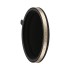HD Magnetic Variable ND 1.5-5 stop 3-7 stop 6-10 stop + CPL Filter 2in1