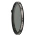 HD Variable ND 1.5-5 stop 3-7 stop 6-10 stop + CPL Filter 2in1