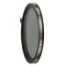 HD Variable ND 1.5-5 stop 3-7 stop 6-10 stop + CPL Filter 2in1