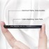 82mm Multi-layer Camera CPL Filter Circular Polarizer Filter