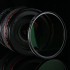 67mm Multi-layer Camera CPL Filter Circular Polarizer Filter