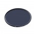 Multi layer coating Camera Neutral Density Filter ND16 4 stops light reduction