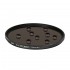 GiAi ND64 6 stops Camera neutral density filter
