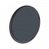 Multi layer coating Camera Neutral Density Filter ND8 3 stops light reduction