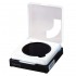 GiAi ND8 3 stops camera neutral density filter