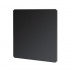 Multi layer coating 100x100mm Camera Neutral Density Filter ND8 ND16 ND64 ND1000