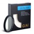 37mm Multi-layer HD Camera UV Filter