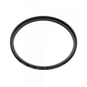 67mm Multi-layer HD Camera UV Filter