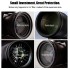 82mm Multi-layer HD Camera UV Filter