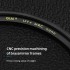 GiAi Protection clear UV + MRC filter Ultra-low reflection