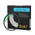82mm Multi-layer HD Camera UV Filter