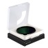 Multi-layer coating ND2-ND400 1-9 stops Variable ND Filter