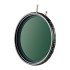 GiAi PRO VND 1-5 Stop Variable Neutral Density Filter