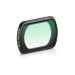 4 in 1 Multi-layer Coated Magnetic Filter for Pocket 3 4 Action Camera CPL Black Mist VND1-5 VND6-9