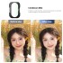 Camera Filter Kit CPL VND Black Mist Vintage Glow Filter for Pocket 4 Pro