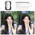 Camera Filter Kit CPL VND Black Mist Vintage Glow Filter for Pocket 4 Pro